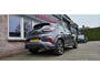 Ford Puma 1.0 EcoBoost Hybrid ST-Line Carplay! Navigatie! Led! Airco! Cruise Control! Nette Auto!