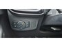 Ford Puma 1.0 EcoBoost Hybrid ST-Line Carplay! Navigatie! Led! Airco! Cruise Control! Nette Auto!