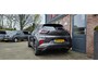 Ford Puma 1.0 EcoBoost Hybrid ST-Line Carplay! Navigatie! Led! Airco! Cruise Control! Nette Auto!