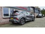 Ford Puma 1.0 EcoBoost Hybrid ST-Line Carplay! Navigatie! Led! Airco! Cruise Control! Nette Auto!
