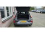 Ford Puma 1.0 EcoBoost Hybrid ST-Line Carplay! Navigatie! Led! Airco! Cruise Control! Nette Auto!