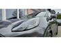 Ford Puma 1.0 EcoBoost Hybrid ST-Line Carplay! Navigatie! Led! Airco! Cruise Control! Nette Auto!