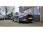 Ford Puma 1.0 EcoBoost Hybrid ST-Line Carplay! Navigatie! Led! Airco! Cruise Control! Nette Auto!