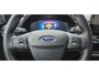 Ford Puma 1.0 EcoBoost Hybrid ST-Line Carplay! Navigatie! Led! Airco! Cruise Control! Nette Auto!
