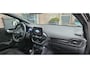 Ford Puma 1.0 EcoBoost Hybrid ST-Line Carplay! Navigatie! Led! Airco! Cruise Control! Nette Auto!