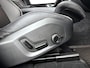 Volvo XC60 T6 Plug-in hybrid AWD Plus Bright | Panoramadak | Parkeercamera | Stoel- en Stuurverwarming | Trekhaak