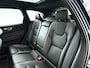 Volvo XC60 T6 Plug-in hybrid AWD Plus Bright | Panoramadak | Parkeercamera | Stoel- en Stuurverwarming | Trekhaak