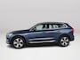 Volvo XC60 T6 Plug-in hybrid AWD Plus Bright | Panoramadak | Parkeercamera | Stoel- en Stuurverwarming | Trekhaak