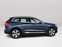 Volvo XC60 T6 Plug-in hybrid AWD Plus Bright | Panoramadak | Parkeercamera | Stoel- en Stuurverwarming | Trekhaak