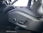 Volvo XC60 T6 Plug-in hybrid AWD Plus Bright | Panoramadak | Parkeercamera | Stoel- en Stuurverwarming | Trekhaak