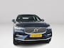 Volvo XC60 T6 Plug-in hybrid AWD Plus Bright | Panoramadak | Parkeercamera | Stoel- en Stuurverwarming | Trekhaak