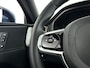 Volvo XC60 T6 Plug-in hybrid AWD Plus Bright | Panoramadak | Parkeercamera | Stoel- en Stuurverwarming | Trekhaak