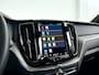 Volvo XC60 T6 Plug-in hybrid AWD Plus Bright | Panoramadak | Parkeercamera | Stoel- en Stuurverwarming | Trekhaak