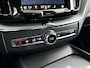 Volvo XC60 T6 Plug-in hybrid AWD Plus Bright | Panoramadak | Parkeercamera | Stoel- en Stuurverwarming | Trekhaak