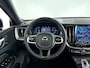 Volvo XC60 T6 Plug-in hybrid AWD Plus Bright | Panoramadak | Parkeercamera | Stoel- en Stuurverwarming | Trekhaak