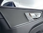 Volvo XC60 T6 Plug-in hybrid AWD Plus Bright | Panoramadak | Parkeercamera | Stoel- en Stuurverwarming | Trekhaak