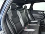 Volvo XC60 T6 Plug-in hybrid AWD Plus Bright | Panoramadak | Parkeercamera | Stoel- en Stuurverwarming | Trekhaak