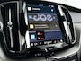 Volvo XC60 T6 Plug-in hybrid AWD Plus Bright | Panoramadak | Parkeercamera | Stoel- en Stuurverwarming | Trekhaak
