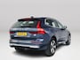 Volvo XC60 T6 Plug-in hybrid AWD Plus Bright | Panoramadak | Parkeercamera | Stoel- en Stuurverwarming | Trekhaak