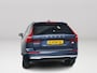 Volvo XC60 T6 Plug-in hybrid AWD Plus Bright | Panoramadak | Parkeercamera | Stoel- en Stuurverwarming | Trekhaak
