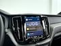 Volvo XC60 T6 Plug-in hybrid AWD Plus Bright | Panoramadak | Parkeercamera | Stoel- en Stuurverwarming | Trekhaak