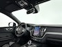 Volvo XC60 T6 Plug-in hybrid AWD Plus Bright | Panoramadak | Parkeercamera | Stoel- en Stuurverwarming | Trekhaak
