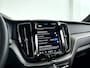 Volvo XC60 T6 Plug-in hybrid AWD Plus Bright | Panoramadak | Parkeercamera | Stoel- en Stuurverwarming | Trekhaak