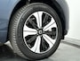 Volvo XC60 T6 Plug-in hybrid AWD Plus Bright | Panoramadak | Parkeercamera | Stoel- en Stuurverwarming | Trekhaak