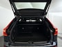 Volvo XC60 T6 Plug-in hybrid AWD Plus Bright | Panoramadak | Parkeercamera | Stoel- en Stuurverwarming | Trekhaak