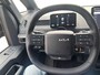 Kia PV5 L2H1 Elite Executive 71.2 kWh 416km range | Slimme connectiviteit | 4,420L inhoud | Financial lease 2.99 % !