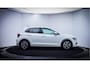 Volkswagen Polo 1.0TSI Dsg Comfortline Business FULL.LED | ADAPTIEF | STOEL.VW | CARPLAY |