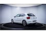 Volkswagen Polo 1.0TSI Dsg Comfortline Business FULL.LED | ADAPTIEF | STOEL.VW | CARPLAY |