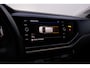 Volkswagen Polo 1.0TSI Dsg Comfortline Business FULL.LED | ADAPTIEF | STOEL.VW | CARPLAY |