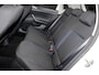 Volkswagen Polo 1.0TSI Dsg Comfortline Business FULL.LED | ADAPTIEF | STOEL.VW | CARPLAY |