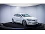 Volkswagen Polo 1.0TSI Dsg Comfortline Business FULL.LED | ADAPTIEF | STOEL.VW | CARPLAY |