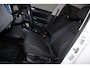 Volkswagen Polo 1.0TSI Dsg Comfortline Business FULL.LED | ADAPTIEF | STOEL.VW | CARPLAY |