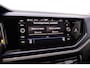 Volkswagen Polo 1.0TSI Dsg Comfortline Business FULL.LED | ADAPTIEF | STOEL.VW | CARPLAY |