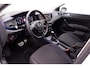 Volkswagen Polo 1.0TSI Dsg Comfortline Business FULL.LED | ADAPTIEF | STOEL.VW | CARPLAY |