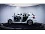 Volkswagen Polo 1.0TSI Dsg Comfortline Business FULL.LED | ADAPTIEF | STOEL.VW | CARPLAY |