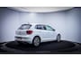 Volkswagen Polo 1.0TSI Dsg Comfortline Business FULL.LED | ADAPTIEF | STOEL.VW | CARPLAY |
