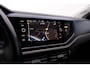 Volkswagen Polo 1.0TSI Dsg Comfortline Business FULL.LED | ADAPTIEF | STOEL.VW | CARPLAY |