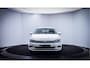 Volkswagen Polo 1.0TSI Dsg Comfortline Business FULL.LED | ADAPTIEF | STOEL.VW | CARPLAY |