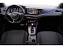 Volkswagen Polo 1.0TSI Dsg Comfortline Business FULL.LED | ADAPTIEF | STOEL.VW | CARPLAY |