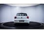 Volkswagen Polo 1.0TSI Dsg Comfortline Business FULL.LED | ADAPTIEF | STOEL.VW | CARPLAY |
