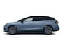 Volkswagen ID.7 Tourer Pro Limited Edition 77 kWh 210 kW / 286 PK