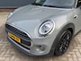 MINI One Mini 1.5 Chili *leder *stoelverw.*p-sensor *APK ‘27