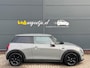 MINI One Mini 1.5 Chili *leder *stoelverw.*p-sensor *APK ‘27