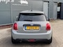 MINI One Mini 1.5 Chili *leder *stoelverw.*p-sensor *APK ‘27