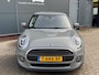 MINI One Mini 1.5 Chili *leder *stoelverw.*p-sensor *APK ‘27