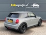 MINI One Mini 1.5 Chili *leder *stoelverw.*p-sensor *APK ‘27